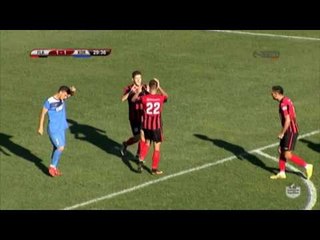 Borxhet, Disiplina ndëshkon Flamurtarin; -6 pikë në klasifikim - Top Channel Albania - News - Lajme