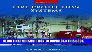 Best Seller Fire Protection Systems Free Read