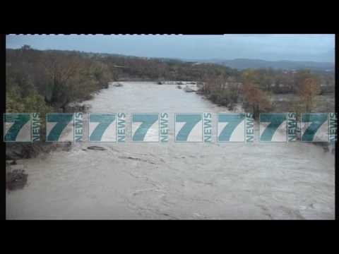 GJENDET TRUPI I PAJETE I 43 VJEÇARIT XHEVAHIR NDOJI I MBYTUR NE KLOS - News, Lajme - Kanali 8