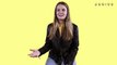 Maggie Rogers “Alaska“ Official Lyrics & Meaning ¦ Verified