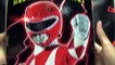 Mighty Morphin Power Rangers LEGACY RED RANGER HELMET - EmGo's Power Ranger Reviews N' Stuff-MJFq9JxfnAM