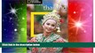 Full [PDF]  National Geographic Traveler: Thailand, 4th Edition  Premium PDF Online Audiobook