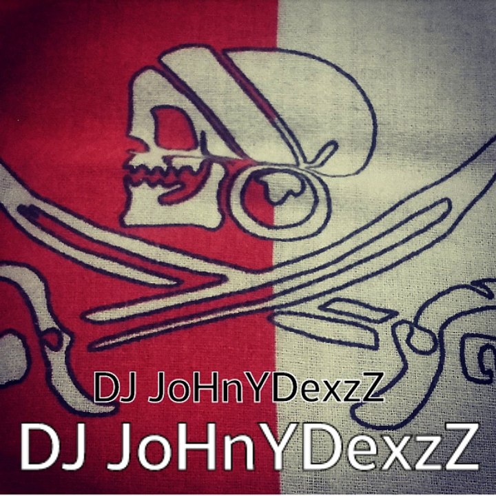 BiG House MashUp - MiX 2016