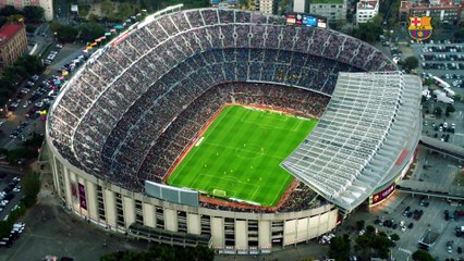 Dr. Jordi Monés kicks off 2016 Sports Technology Symposium