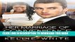 Ebook Her Marriage of Convenience (BWWM Romance) Free Download