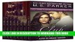 Best Seller Club Prive Complete Series Box Set: Alpha Billionaire Romance Free Read