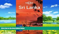 Big Deals  Lonely Planet Sri Lanka (Travel Guide)  Full Ebooks Most Wanted