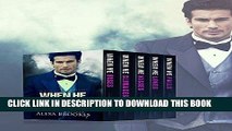 Best Seller When He RISES: A Bad Boy Billionaire Romance Series (Contemporary Romance Novels) Free