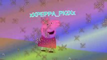 [MLG] Peppa Pig Gets Rekt by xXDaddy PimpXx