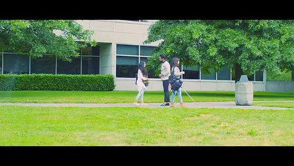 Sach Te Supna (Full Video) - Amrit Maan - Latest Punjabi Songs 2016