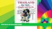 READ FULL  Thailand Bar Girls, Angels and Devils  READ Ebook Online Audiobook