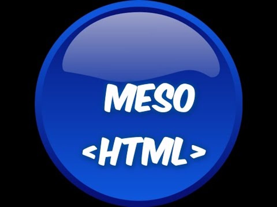 HTML - TITULLI, PARAGRAFI, LINKU - MESIMI 3