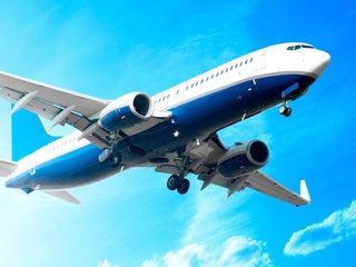 3 Holiday Travel Tips That Can Save You Big Money