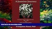 Big Deals  A Jasmine Journey: Carl Jung s travel to India and Ceylon 1937-38 and Jung s Vision