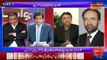 Contradictions will keep coming from Sharif family as they are lying on Panama Leaks issue. Asad Umar