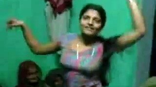 Desi dance _ Desi  Girls Video _ Hostel Girls Video