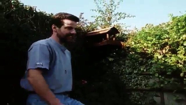 Small Miracles (Parenting Documentary)