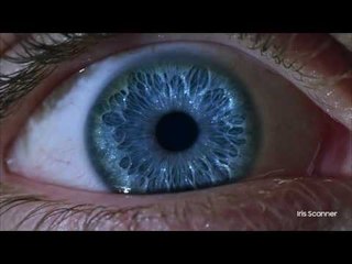 Samsung Galaxy Note 7 unboxing and official review