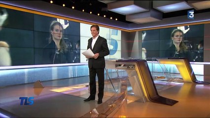 Patinage artistique : Papadakis et Cizeron impatients de dévoiler leur nouveau programme