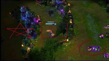 Oh shit 2 ! (Feat. Morsay et Arthur)