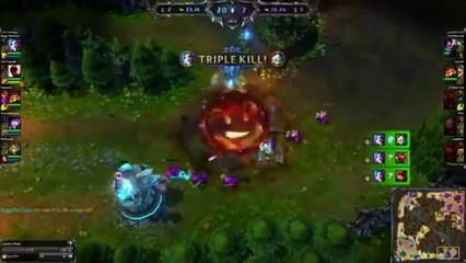 Oh shit 3 ! Feat Nicolas Cage & Morsay