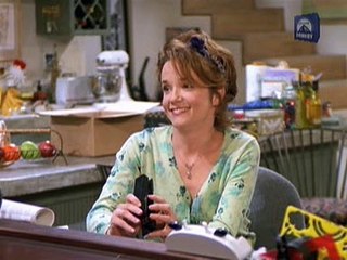 Caroline In The City - 223 - Caroline And The Bad Trip Part 1