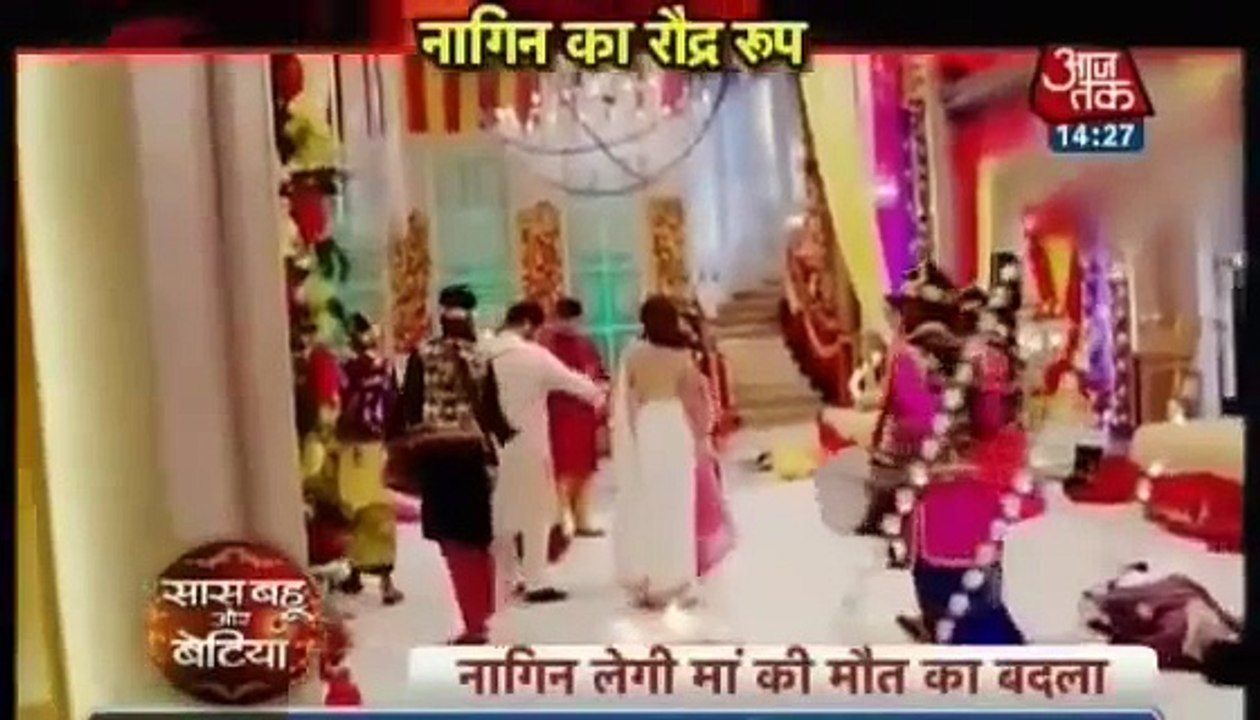 Ek aura nagging ki antry nagging season 2- 11th November