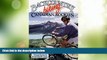 Big Sales  Backcountry Biking in the Canadian Rockies  Premium Ebooks Online Ebooks