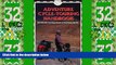 Deals in Books  Adventure Cycle-Touring Handbook: A Worldwide Cycling Route   Planning Guide