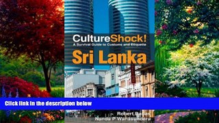 Books to Read  Sri Lanka  Full Ebooks Most Wanted
