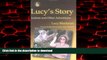 Best books  Lucy s Story: Autism and Other Adventures online to buy