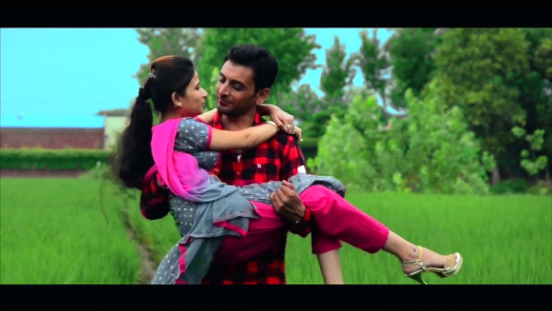 Net Wala Pyar | Full HD New Movie | Latest Short Hindi Movie 2016