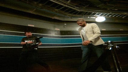 Promo: Week 3 - Spotlight - Hornets at Cavaliers