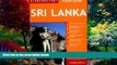 Big Deals  Sri Lanka Travel Pack (Globetrotter Travel Packs)  Full Ebooks Most Wanted