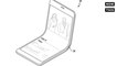 Samsung Wants To Make A Foldable Phone