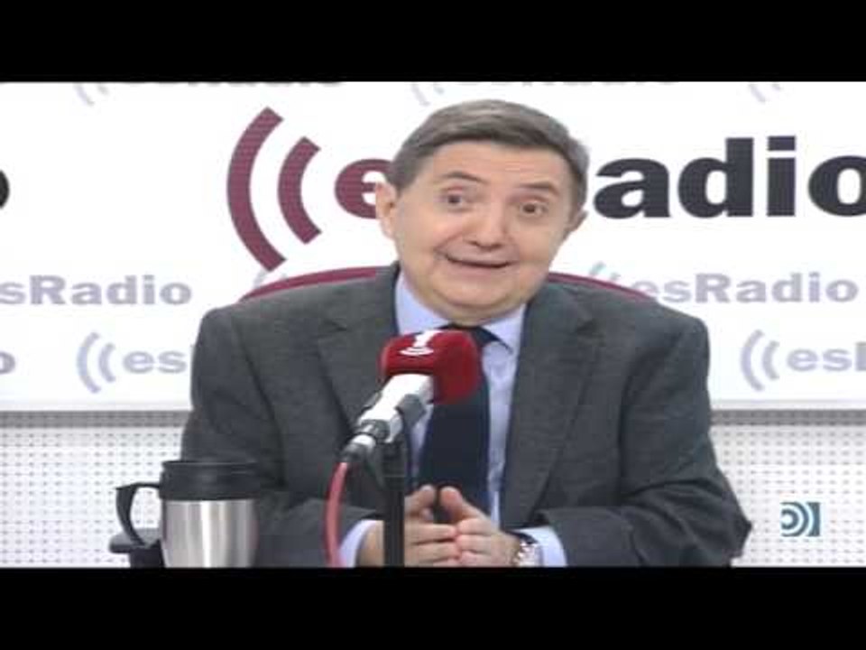 Diez canciones: Canciones olvidadas - 10/11/16