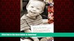 Buy books  Windows Into Heaven - Stories Celebrating Down Syndrome
