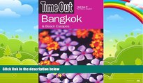 Books to Read  Time Out Bangkok: And Beach Escapes (Time Out Guides)  Best Seller Books Most Wanted