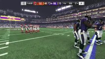 Browns vs Ravens (59)