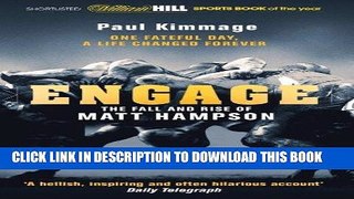 [PDF] Engage: The Fall and Rise of Matt Hampson Popular Collection