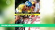 Buy NOW  Chasing Lance: The 2005 Tour de France and Lance Armstrong s Ride of a Lifetime (with 20