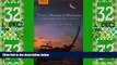 Deals in Books  Three Moons in Vietnam: A Haphazard Journey by Boat and Bicycle  Premium Ebooks
