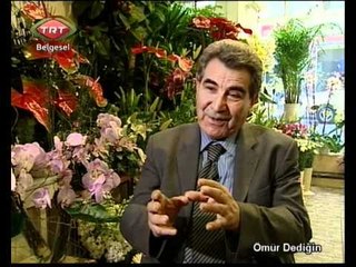 Ömür Dediğin 11.wmv