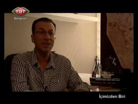 İÇİMİZDEN BİRİ 10. Bölüm Yeni Yollar, Yeni Yüzler, Eskimeyen Tutku... TRT Belgesel