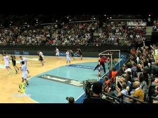 D1 : CSH / MAHB : 33-30