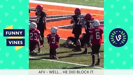 AFV Funny Vines Fails Compilation - Best Vines 2016