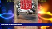Buy NOW  Me and My Hero: No Ordinary Bicycle Journey Through India  Premium Ebooks Online Ebooks