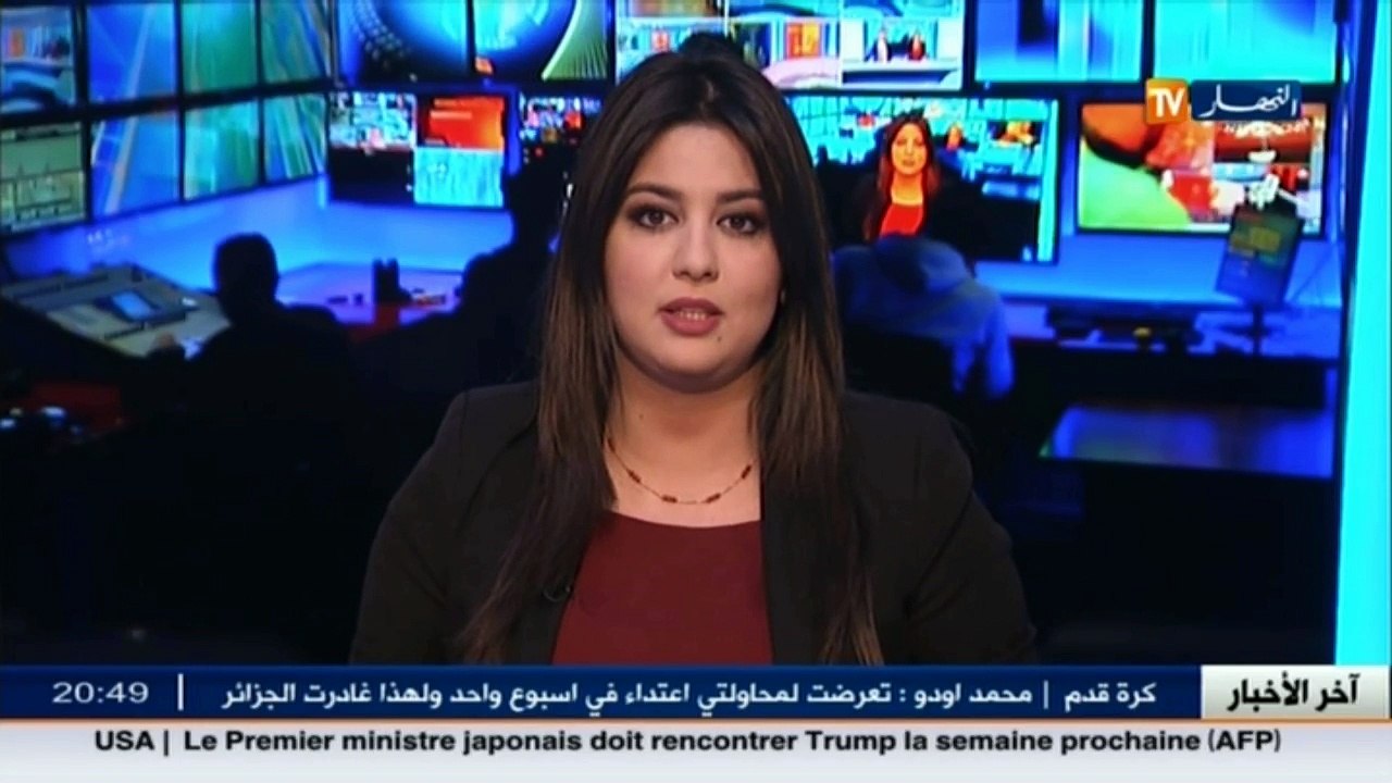 مجتمع: فيضانات باب الواد..ذكرى تأبى النسيان