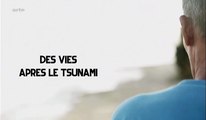 Des Vies Après Le Tsunami