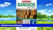Big Deals  Insight Guides: Bangkok Step by Step (Insight Step by Step)  Best Seller Books Best